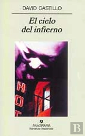 El Cielo Del Infierno