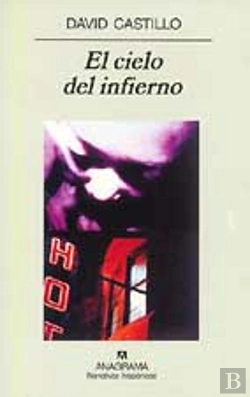 Bertrand.pt - El Cielo Del Infierno