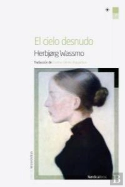 Bertrand.pt - El Cielo Desnudo