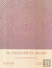 El Cielo En El Islam