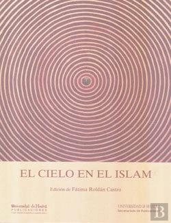 Bertrand.pt - El Cielo En El Islam