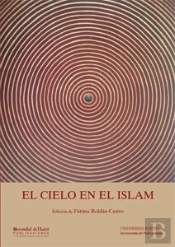 El Cielo En El Islam