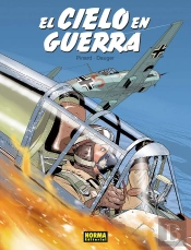 El Cielo En Guerra