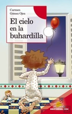 Bertrand.pt - El Cielo En La Buhardilla  