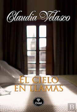 Bertrand.pt - El Cielo En Llamas