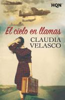 El Cielo En Llamas