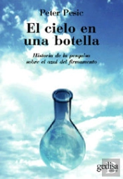 El Cielo En Una Botella