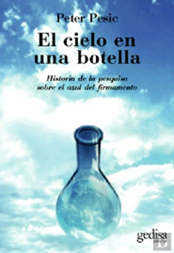 Bertrand.pt - El Cielo En Una Botella