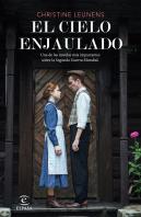 El Cielo Enjaulado