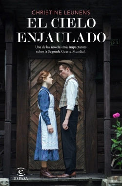 Bertrand.pt - El Cielo Enjaulado