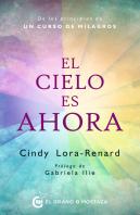 El Cielo Es Ahora