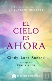 El Cielo Es Ahora