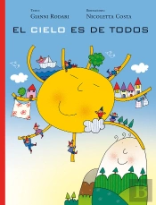 El Cielo Es De Todos