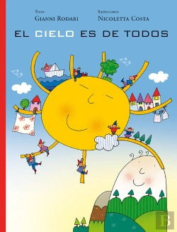 Bertrand.pt - El Cielo Es De Todos