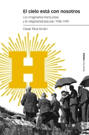 El Cielo Esta Con Nosotros