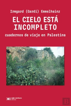 Bertrand.pt - El Cielo Está Incompleto
