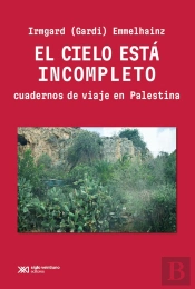 El Cielo Está Incompleto