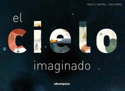 Bertrand.pt - El Cielo Imaginado