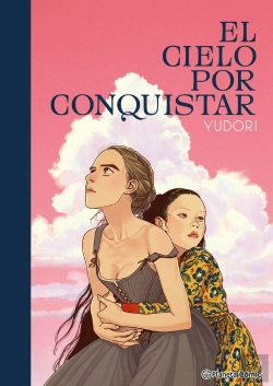 Bertrand.pt - El Cielo Por Conquistar