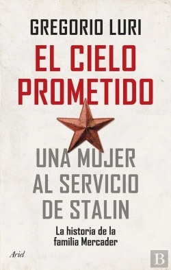 Bertrand.pt - El Cielo Prometido