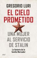 El Cielo Prometido