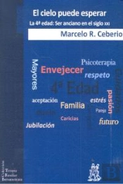 El Cielo Puede Esperar