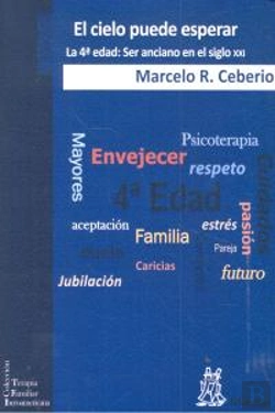 Bertrand.pt - El Cielo Puede Esperar
