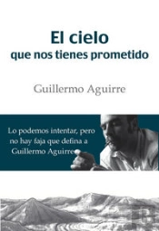 El Cielo Que Nos Tienes Prometido