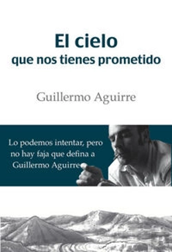 Bertrand.pt - El Cielo Que Nos Tienes Prometido