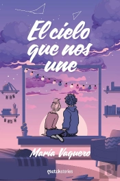 El Cielo Que Nos Une