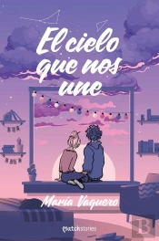 El Cielo Que Nos Une