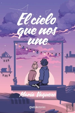 Bertrand.pt - El Cielo Que Nos Une