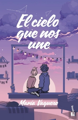 Bertrand.pt - El Cielo Que Nos Une