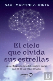 El Cielo Que Olvida Sus Estrellas