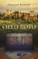 El Cielo Roto