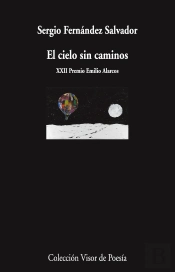 El Cielo Sin Caminos