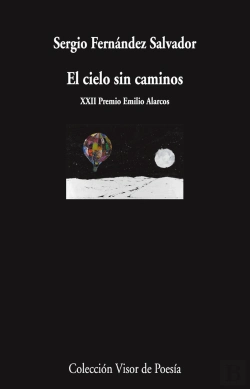 Bertrand.pt - El Cielo Sin Caminos