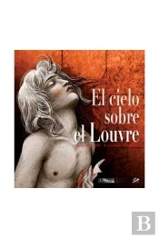 El Cielo Sobre El Louvre