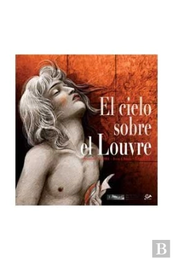 Bertrand.pt - El Cielo Sobre El Louvre