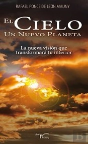 El Cielo Un Nuevo Planeta