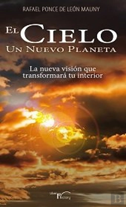 Bertrand.pt - El Cielo Un Nuevo Planeta
