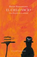El Cielo Vacio