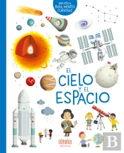 El Cielo Y El Espacio