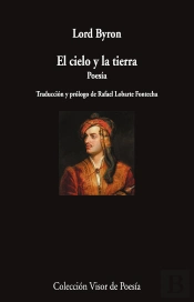 El Cielo Y La Tierra