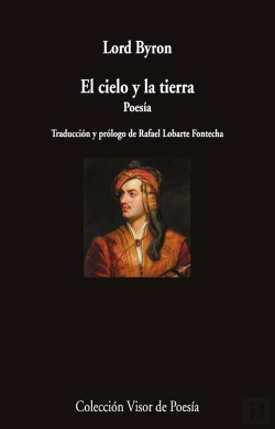 Bertrand.pt - El Cielo Y La Tierra