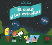 El Cielo Y Las Estrellas