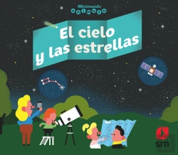 Bertrand.pt - El Cielo Y Las Estrellas
