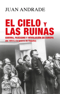 Bertrand.pt - El Cielo Y Las Ruinas