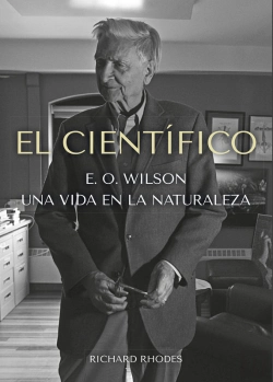 Bertrand.pt - El Científico