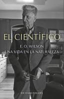 El Cientifico